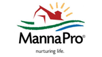 Manna Pro